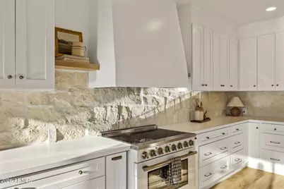 15815 E Fs9002 Road S, Prescott Valley, AZ 86315 - Photo 10