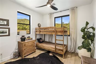 15815 E Fs9002 Road S, Prescott Valley, AZ 86315 - Photo 38