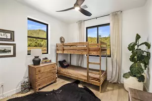 15815 E Fs9002 Road S, Prescott Valley, AZ 86315 - Photo 38