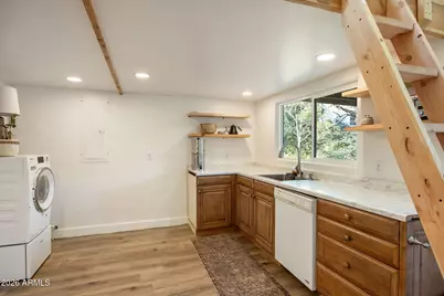15815 E Fs9002 Road S, Prescott Valley, AZ 86315 - Photo 50