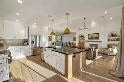 15815 E Fs9002 Road S, Prescott Valley, AZ 86315 - Photo 14