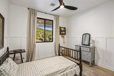 15815 E Fs9002 Road S, Prescott Valley, AZ 86315 - Photo 36