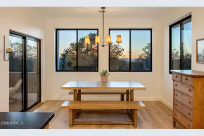 15815 E Fs9002 Road S, Prescott Valley, AZ 86315 - Photo 20