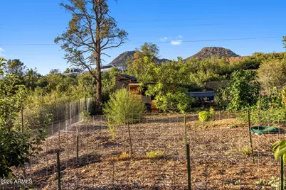 15815 E Fs9002 Road S, Prescott Valley, AZ 86315 - Photo 56