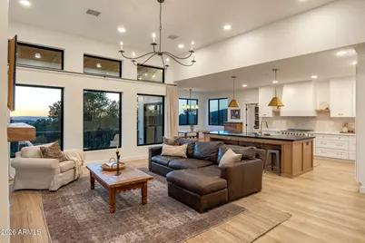 15815 E Fs9002 Road S, Prescott Valley, AZ 86315 - Photo 18