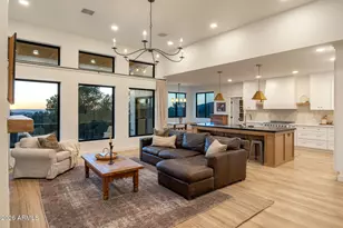 15815 E Fs9002 Road S, Prescott Valley, AZ 86315 - Photo 18