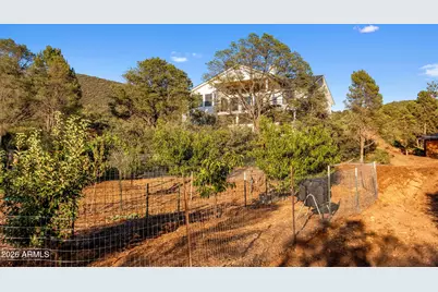 15815 E Fs9002 Road S, Prescott Valley, AZ 86315 - Photo 8