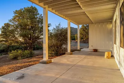 15815 E Fs9002 Road S, Prescott Valley, AZ 86315 - Photo 62