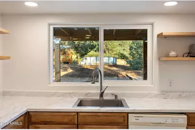 15815 E Fs9002 Road S, Prescott Valley, AZ 86315 - Photo 52