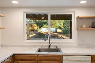 15815 E Fs9002 Road S, Prescott Valley, AZ 86315 - Photo 52