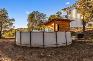 15815 E Fs9002 Road S, Prescott Valley, AZ 86315 - Photo 54