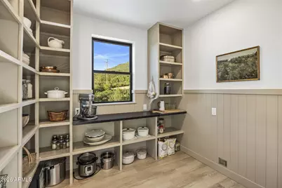 15815 E Fs9002 Road S, Prescott Valley, AZ 86315 - Photo 16