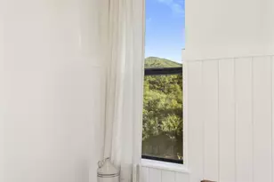 15815 E Fs9002 Road S, Prescott Valley, AZ 86315 - Photo 30