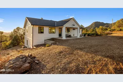 15815 E Fs9002 Road S, Prescott Valley, AZ 86315 - Photo 60