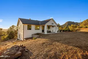 15815 E Fs9002 Road S, Prescott Valley, AZ 86315 - Photo 60