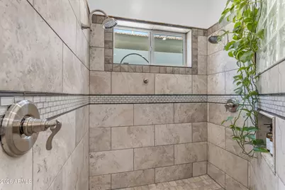 1261 N Los Alamos --, Mesa, AZ 85213 - Photo 48