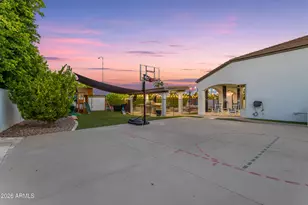 1261 N Los Alamos, Mesa, AZ 85213 - Photo 24