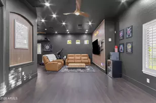 1261 N Los Alamos, Mesa, AZ 85213 - Photo 34