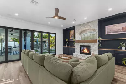 1261 N Los Alamos --, Mesa, AZ 85213 - Photo 8