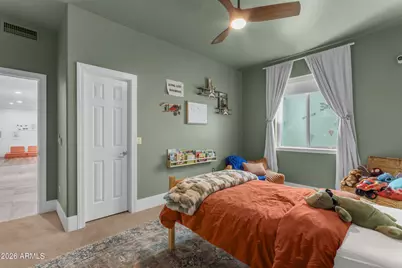 1261 N Los Alamos --, Mesa, AZ 85213 - Photo 64