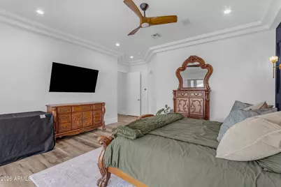 1261 N Los Alamos --, Mesa, AZ 85213 - Photo 40