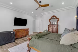 1261 N Los Alamos, Mesa, AZ 85213 - Photo 40