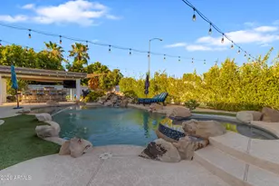 1261 N Los Alamos, Mesa, AZ 85213 - Photo 16