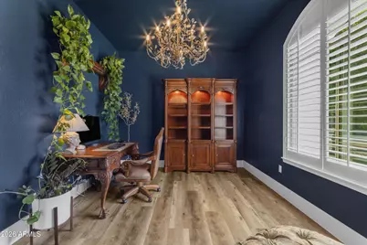 1261 N Los Alamos --, Mesa, AZ 85213 - Photo 38