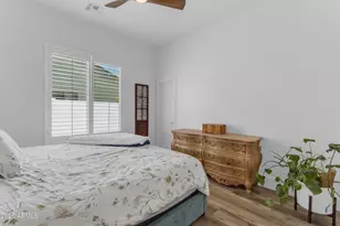 1261 N Los Alamos, Mesa, AZ 85213 - Photo 54