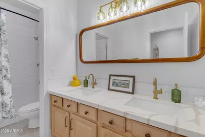 1261 N Los Alamos --, Mesa, AZ 85213 - Photo 60