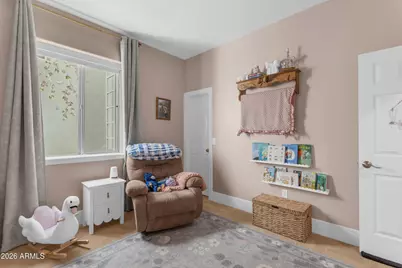 1261 N Los Alamos --, Mesa, AZ 85213 - Photo 62