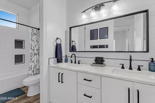 1261 N Los Alamos, Mesa, AZ 85213 - Photo 56
