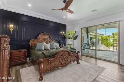 1261 N Los Alamos --, Mesa, AZ 85213 - Photo 10