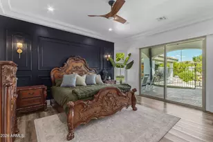 1261 N Los Alamos, Mesa, AZ 85213 - Photo 10