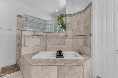 1261 N Los Alamos --, Mesa, AZ 85213 - Photo 50