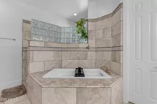 1261 N Los Alamos, Mesa, AZ 85213 - Photo 50