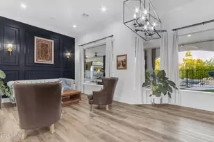 1261 N Los Alamos, Mesa, AZ 85213 - Photo 32