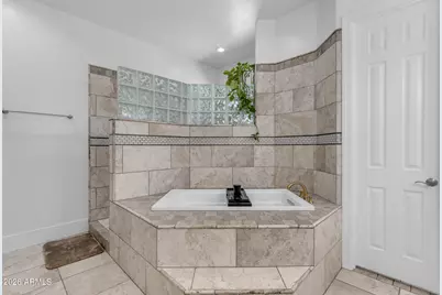 1261 N Los Alamos --, Mesa, AZ 85213 - Photo 46