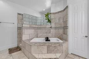 1261 N Los Alamos, Mesa, AZ 85213 - Photo 46