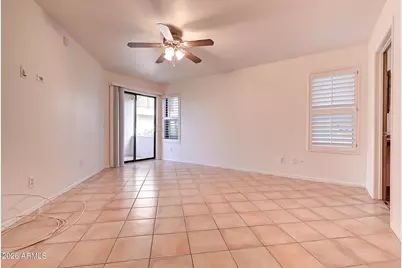 16715 E El Lago Boulevard #114, Fountain Hills, AZ 85268 - Photo 18