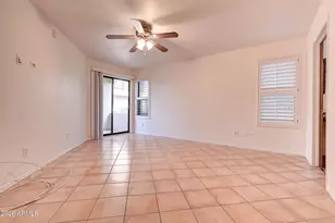 16715 E El Lago Blvd, Fountain Hills, AZ 85268 - Photo 18