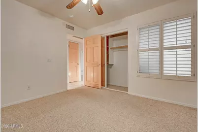 16715 E El Lago Boulevard #114, Fountain Hills, AZ 85268 - Photo 14