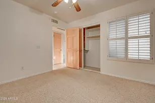 16715 E El Lago Blvd, Fountain Hills, AZ 85268 - Photo 14