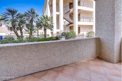 16715 E El Lago Boulevard #114, Fountain Hills, AZ 85268 - Photo 26