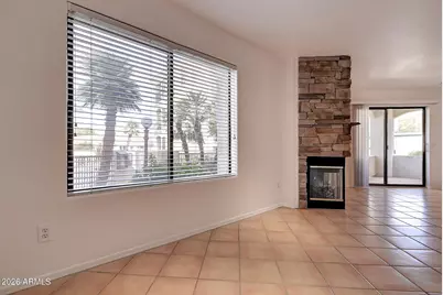 16715 E El Lago Boulevard #114, Fountain Hills, AZ 85268 - Photo 6