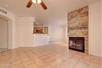 16715 E El Lago Boulevard #114, Fountain Hills, AZ 85268 - Photo 4