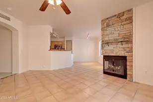16715 E El Lago Blvd, Fountain Hills, AZ 85268 - Photo 4