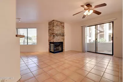 16715 E El Lago Boulevard #114, Fountain Hills, AZ 85268 - Photo 2