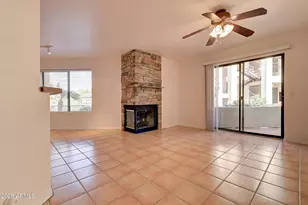 16715 E El Lago Blvd, Fountain Hills, AZ 85268 - Photo 2