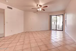 16715 E El Lago Blvd, Fountain Hills, AZ 85268 - Photo 20